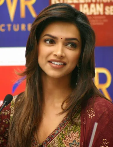 Bollywood-Actress-Hot-Photos