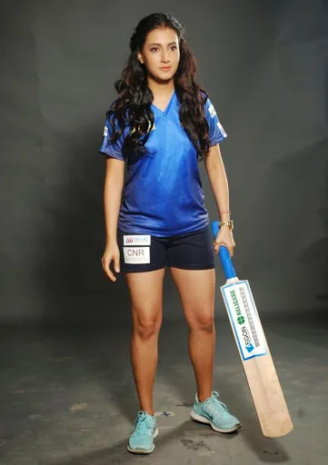 Additi-Gupta-Hot-Bra-Pics