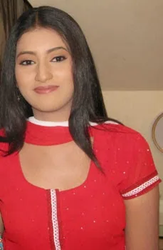 Additi-Gupta-Hot-Sexy-Bikini-Pictures