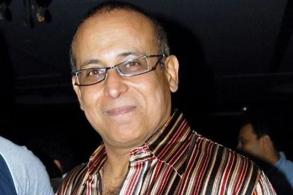 Adi Irani Biography, Height, Weight, Movie List, Age, Wiki