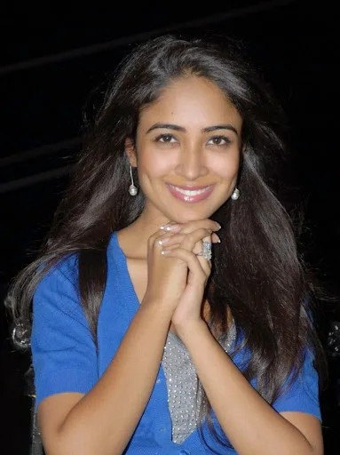 Aditi Chengappa Hot Sexy Bikini Images