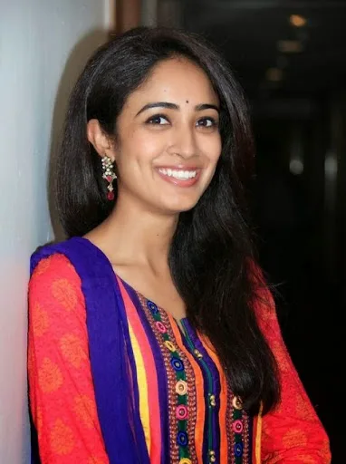 Aditi Chengappa Hot Sexy Bikini Photos