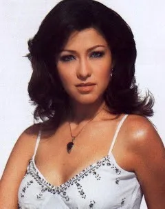 Aditi-Govitrikar-Hot-Sexy-Bikini-Wallpapers