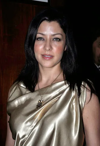 Aditi-Govitrikar-Hot-Sexy-Bikini-Images