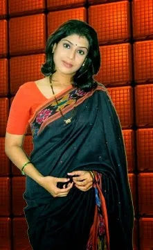 Aditi-Sarangdhar-Hot-Sexy-Bikini-Image-Gallery.