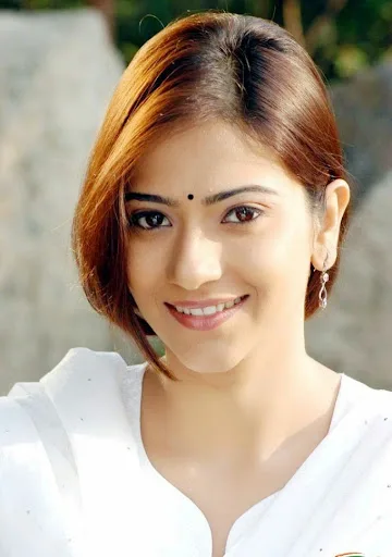 Aditi Sharma Hot Sexy Bikini Images