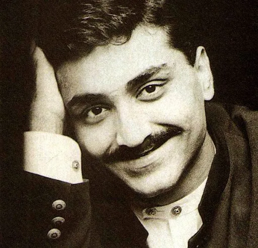 Aditya Chopra Pictures
