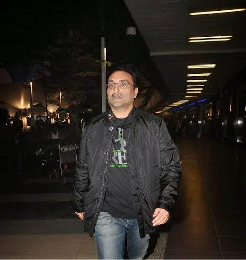 Aditya Chopra Stills