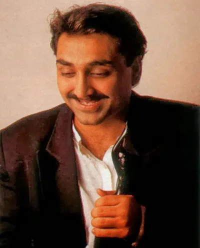 Aditya Chopra Photos