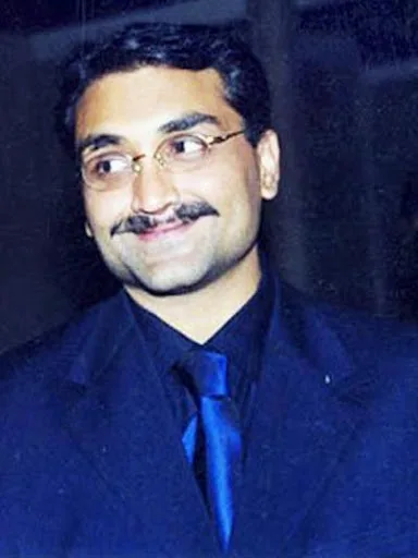 Aditya Chopra Pics