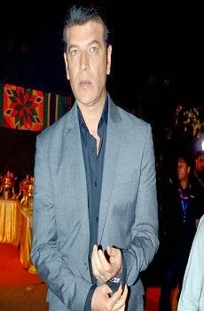 Aditya Pancholi Biodata, Biography, Date of Birth, Height, Siblings
