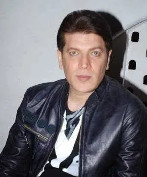 Aditya Pancholi Photo