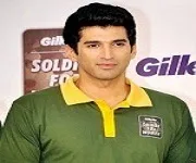 Aditya Roy Kapur Hot Images, Album, Photos, Pics, Stills