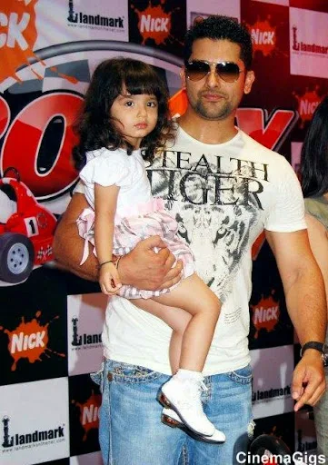 Aftab Shivdasani Image-Gallery, Images, Photos, Stills, Pics