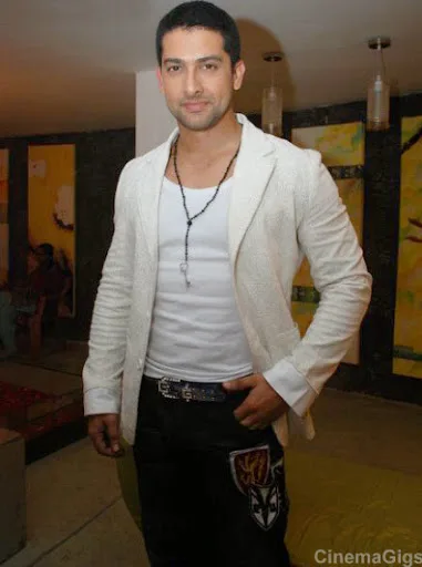 Aftab Shivdasani Wallpapers