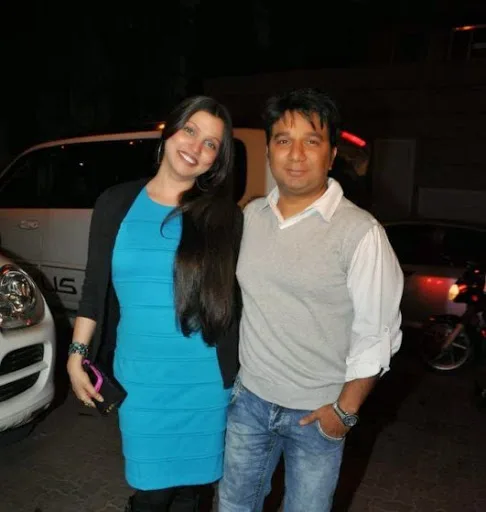 Ahmed-Khan-pic