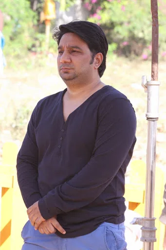 Ahmed-Khan-Image-Gallery