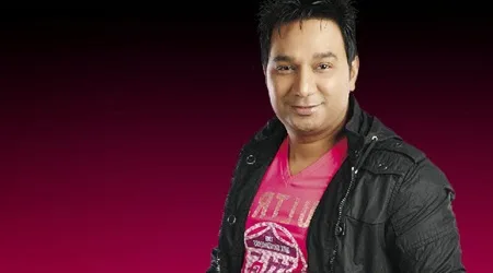 Ahmed-Khan-Image