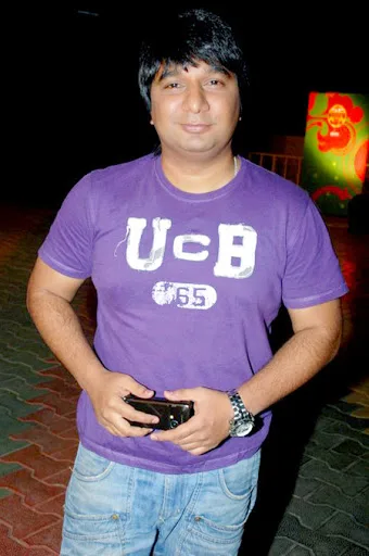Ahmed-Khan-Photo
