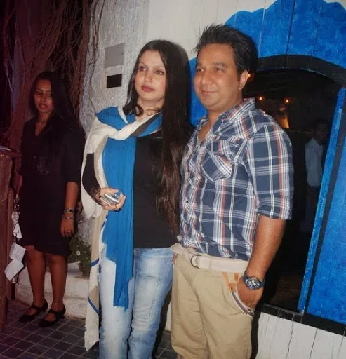 Ahmed-Khan-Photos