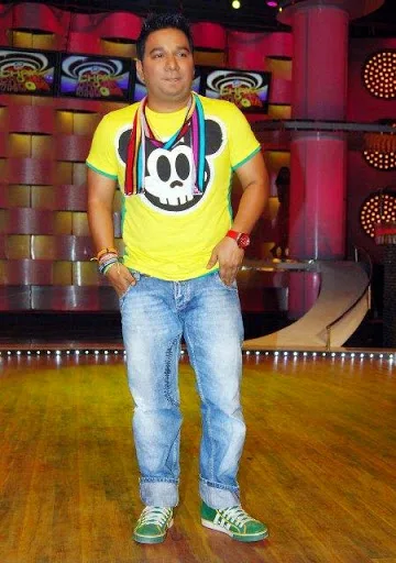 Ahmed-Khan-Pic
