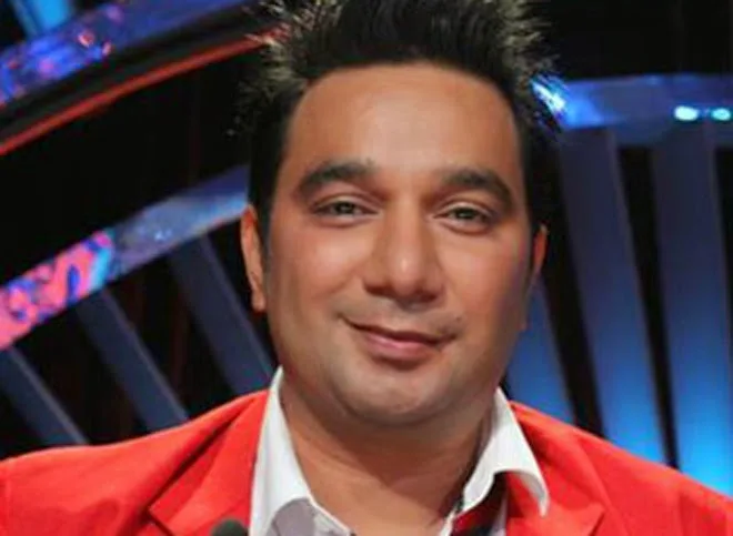 Ahmed-Khan-Pics