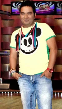 Ahmed-Khan-Still