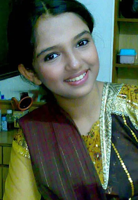 Ahsaas Channa Hot Bikini Image Gallery, Images, Photos, Pics
