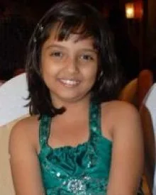 Ahsaas-Channa-Hot-Bikini-Stills 