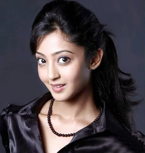 Aindrita-Ray-Hot-Sexy-Bikini-Photo