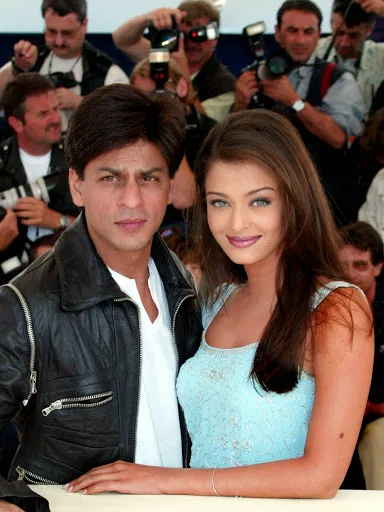 Aishwarya-Rai-Hot-Bra-Pictures