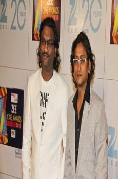 Ajay Atul Biodata, Biography, Personal Life, Height, Date of Birth