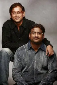 Ajay Atul Hot Pic