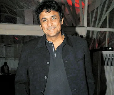Ajinkya Dev Photo Gallery, Family Photos, Latest Images