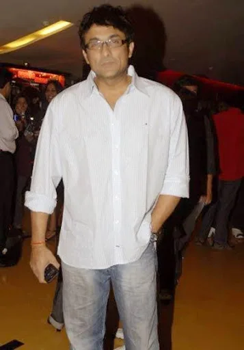 Ajinkya Dev Hot Photo