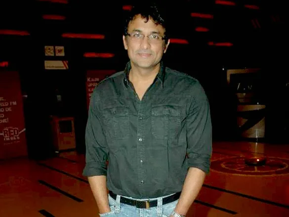 Ajinkya Dev Hot Photos