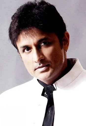 Ajinkya Dev Hot Still