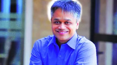 Ajit Andhare Biography, Height, Weight, Movie List, Age, Wiki