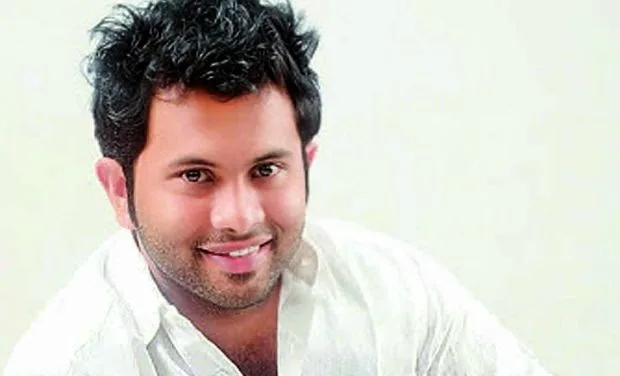 Aju Varghese Photo Gallery, Family Photos, Latest Images