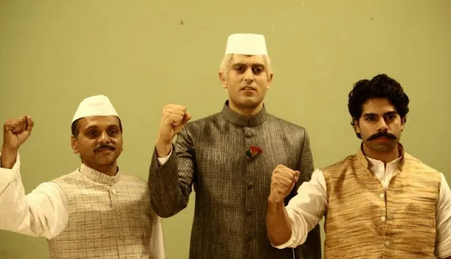 Akhilesh-Jain-Image-Gallery