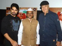 Akhilesh-Jain-Photo