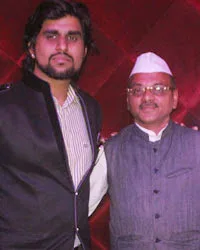 Akhilesh-Jain-Photos