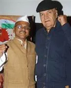 Akhilesh-Jain-Pics