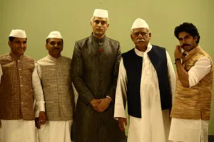 Akhilesh-Jain-Pictures