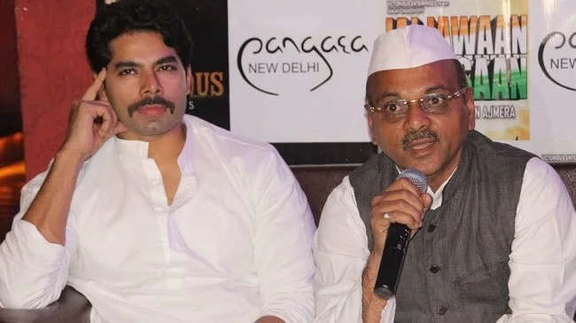 Akhilesh-Jain-Stills