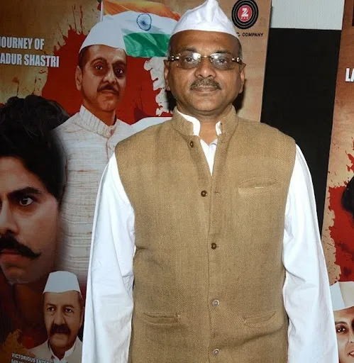 Akhilesh-Jain-Wallpapers