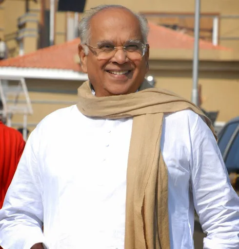 Akkeneni Nageswara Rao Hot Image Gallery