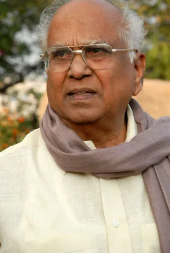 Akkeneni Nageswara Rao Hot Photo