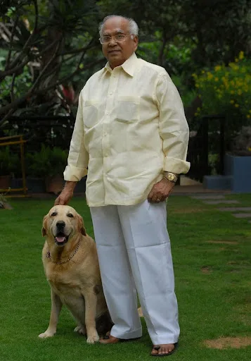 Akkeneni Nageswara Rao Hot Pics