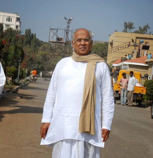 Akkeneni Nageswara Rao Hot Pictures